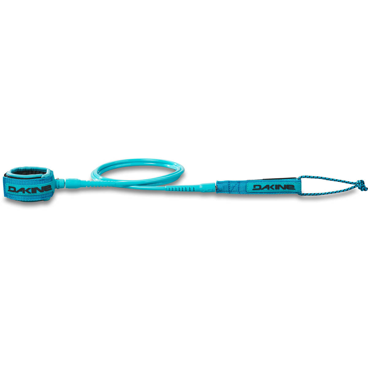 Dakine | Longboard Calf Leash | 9'0