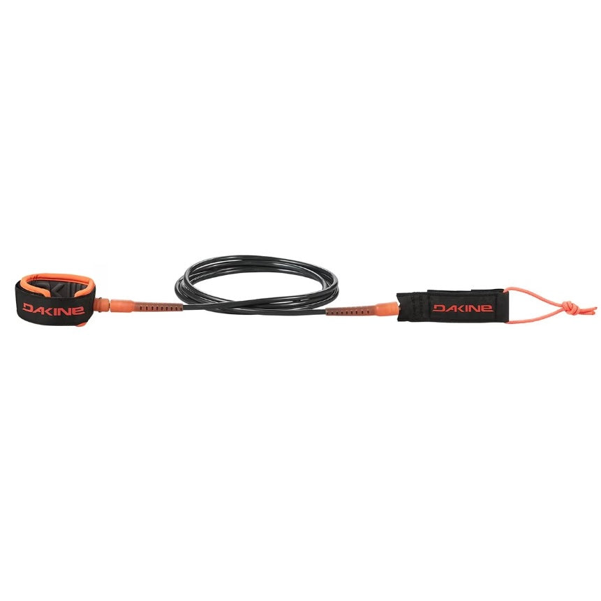 Dakine | Longboard Calf Leash | 9'0