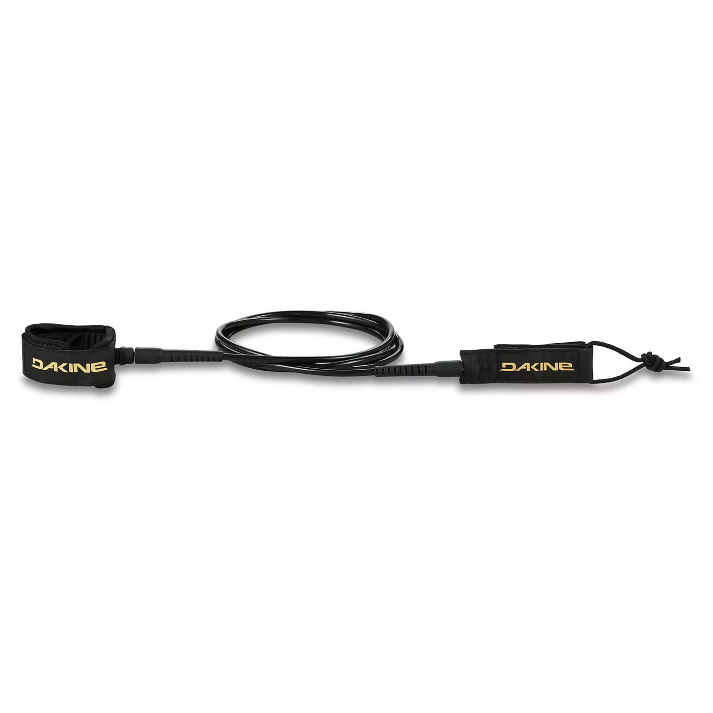 Dakine | Longboard Calf Leash | 9'0