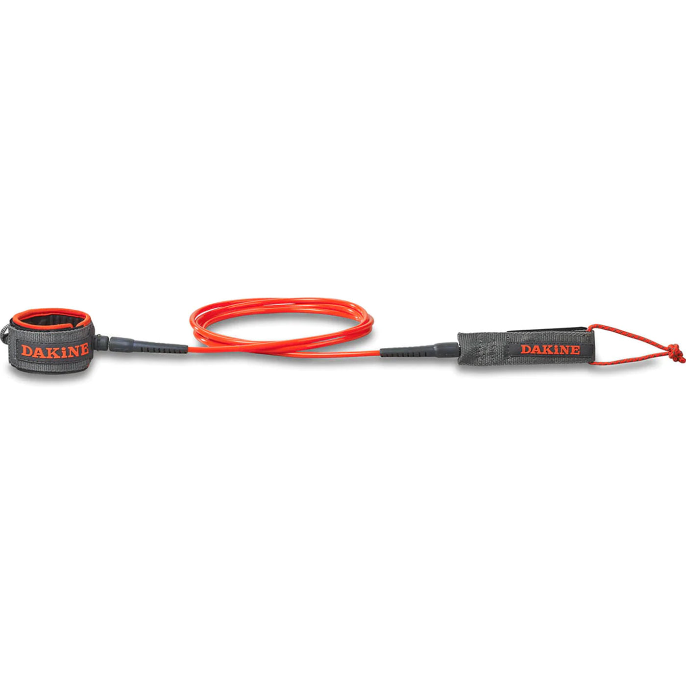 Dakine | Longboard Calf Leash | 9'0