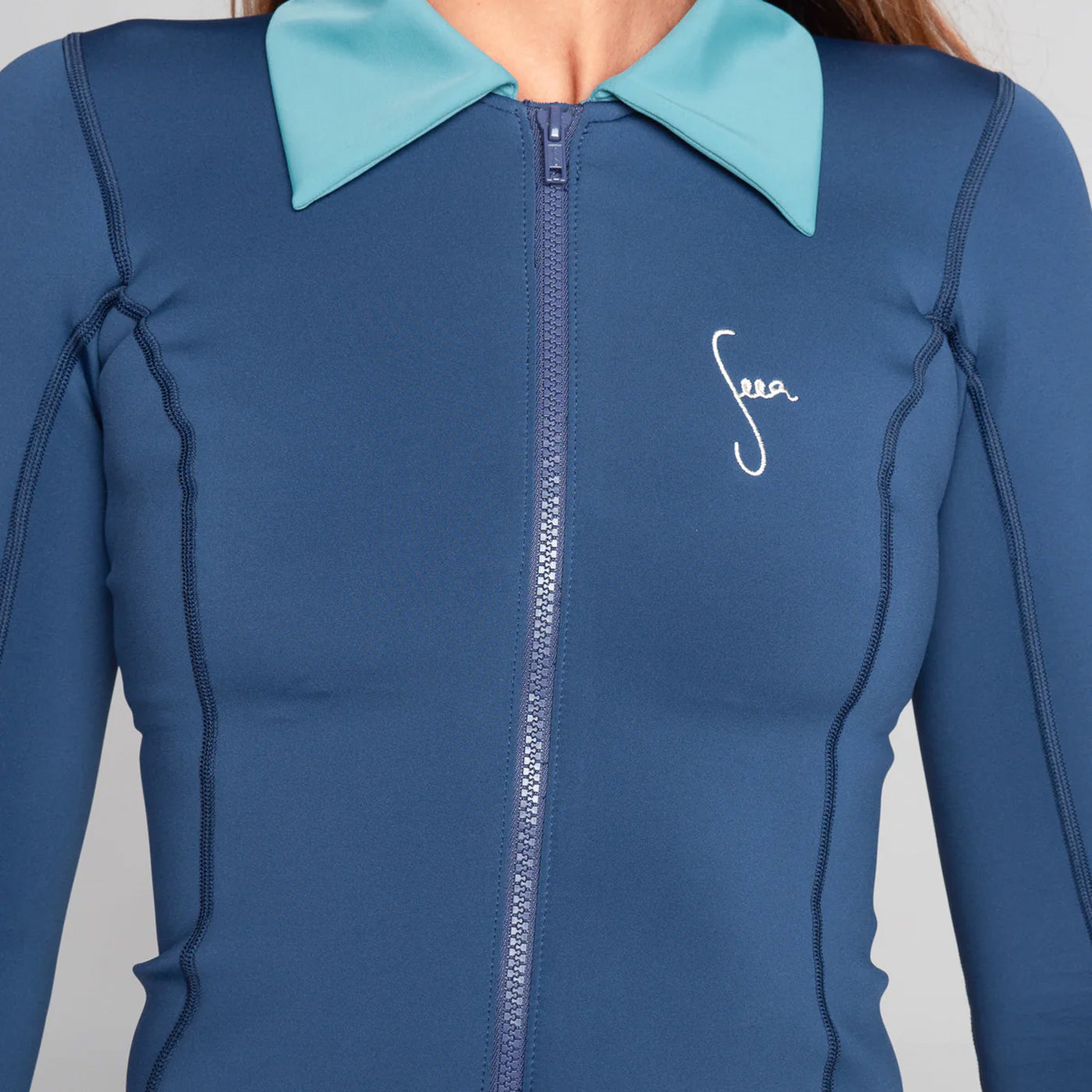 Seea | Sonja Surf Jacket