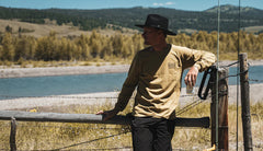 Linden Surfboards – Icons of Surf