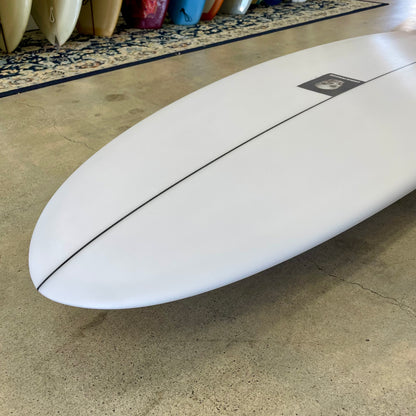 Christenson | 5'6" Ocean Racer