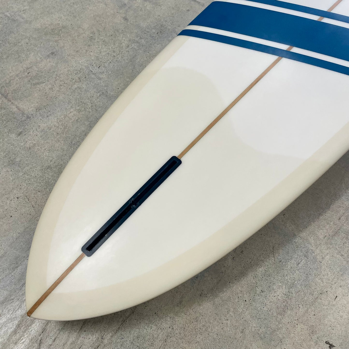 Used Gato Heroi - 9'6" Smooth Operator