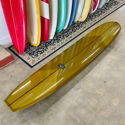 Used Josh Hall | 9'4 Crown Royale