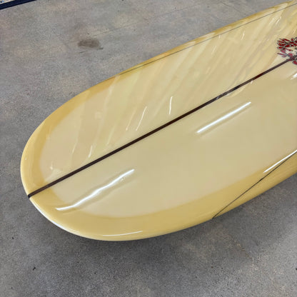 Brewer | 9'4" Waikiki