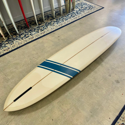 Used Gato Heroi - 9'6" Smooth Operator