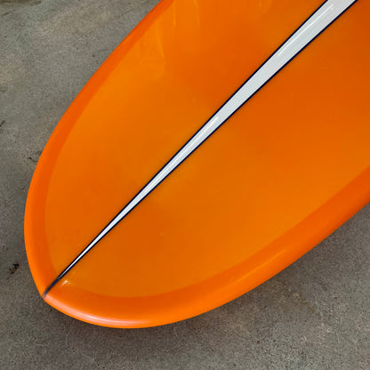 Used Michael Takayama | 9'6 Annihilator