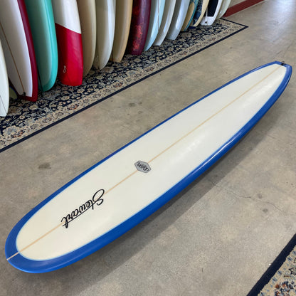 Stewart | 9'2" Ripster