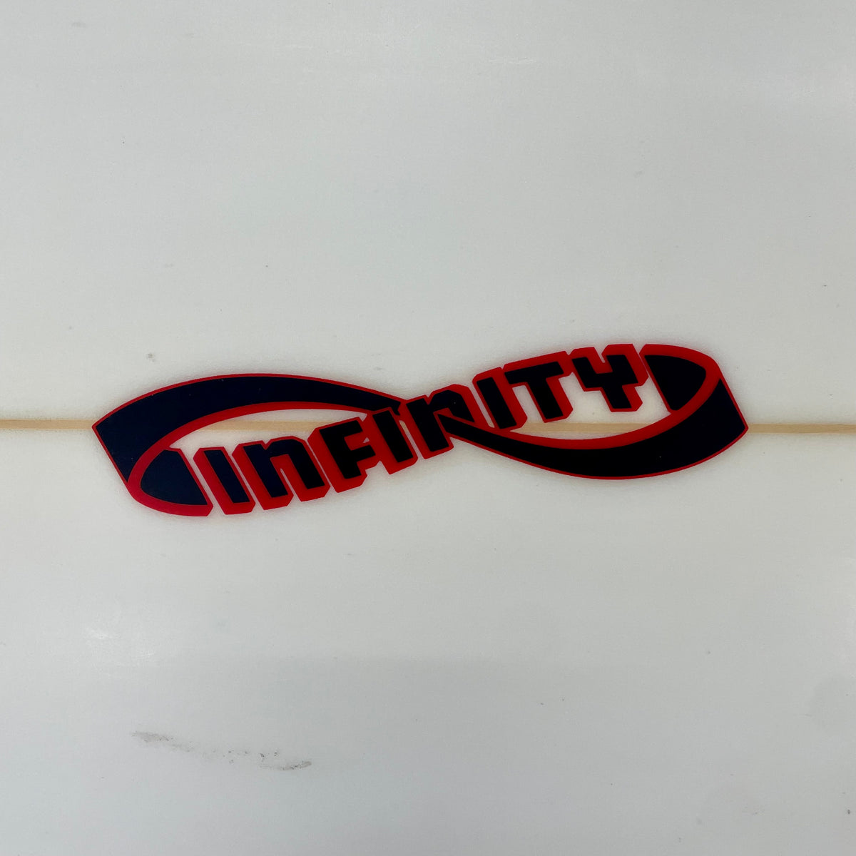 Used Infinity | 6'0 Sting Fish