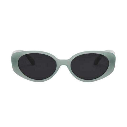 I-SEA | Marley | Sage/Smoke Polarized