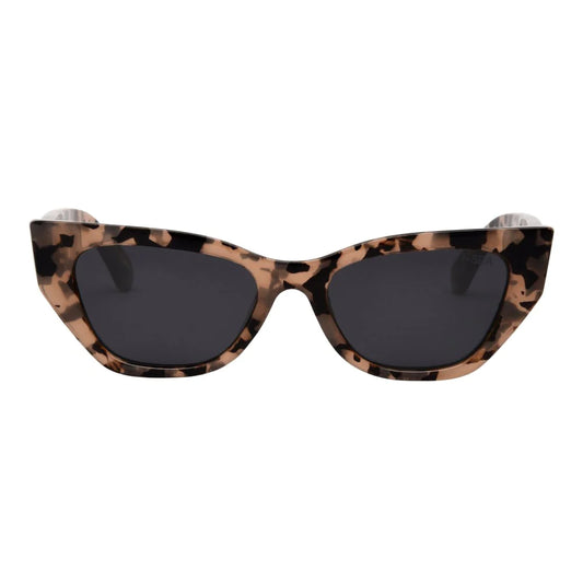 I-SEA | Fiona | Blonde Tort/Smoke Polarized