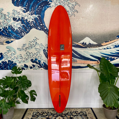 Used Christenson | 8'0 Huntsman