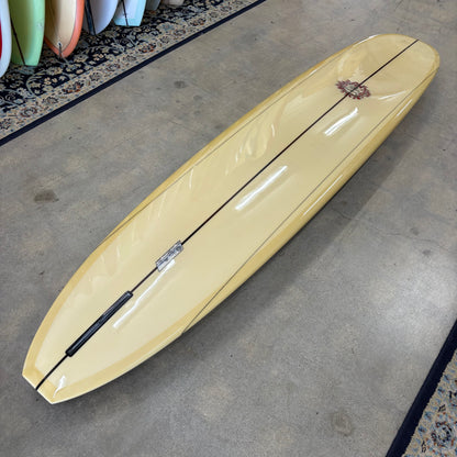 Brewer | 9'4" Waikiki