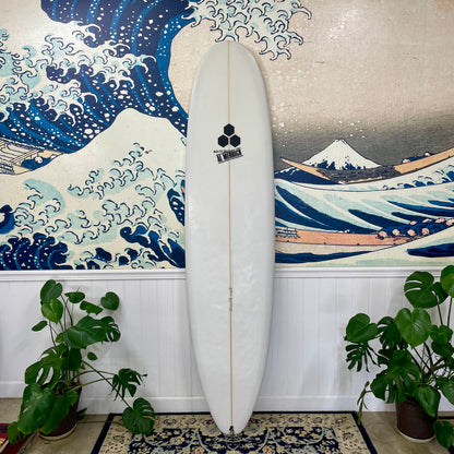 Used Channel Islands | Water Hog