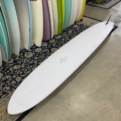 Used Crime | 11'0 Glider