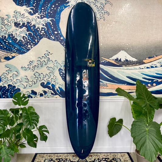 Used Bing - 8'0" Lightweight Pintail