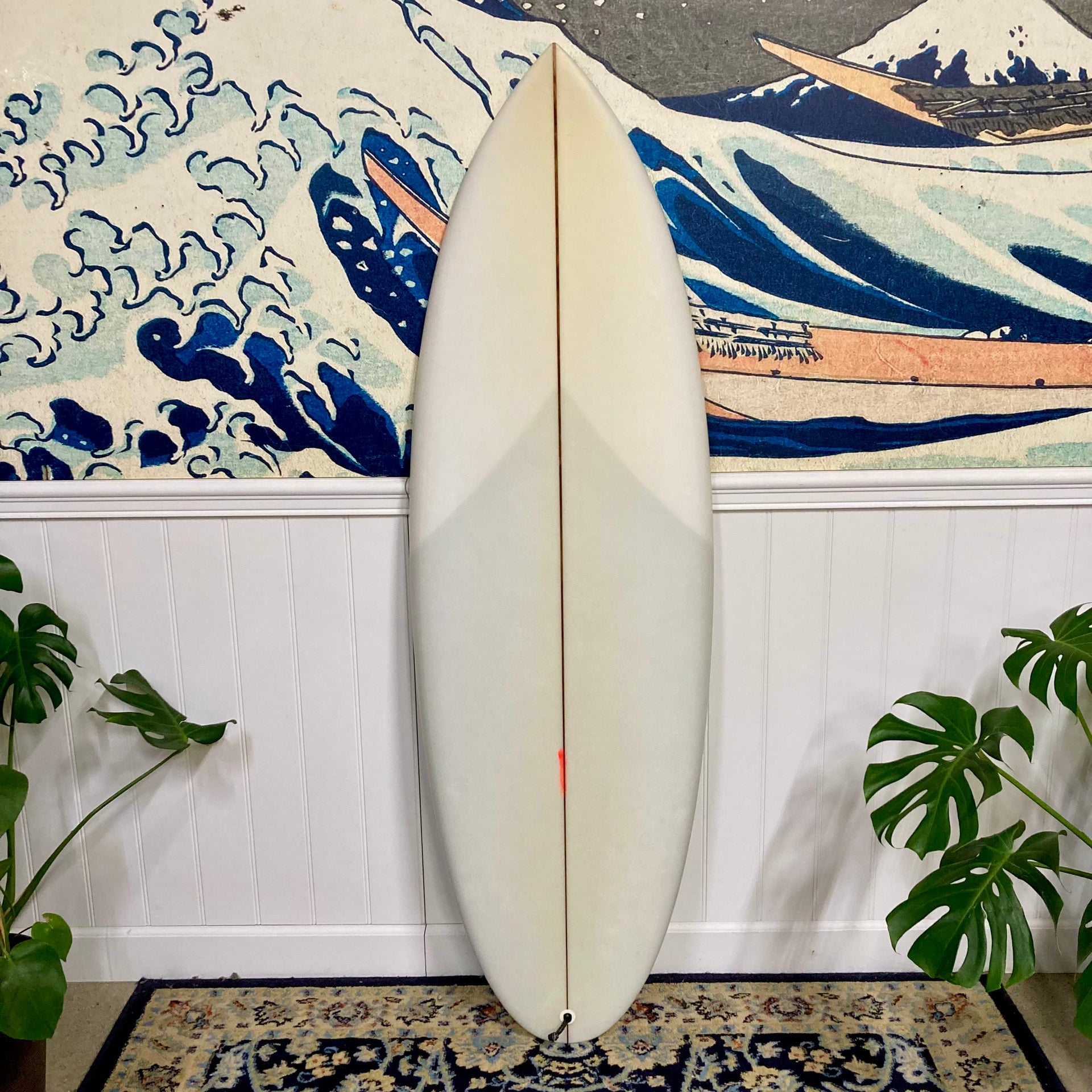 296F343D-A60E-414D-8E21-