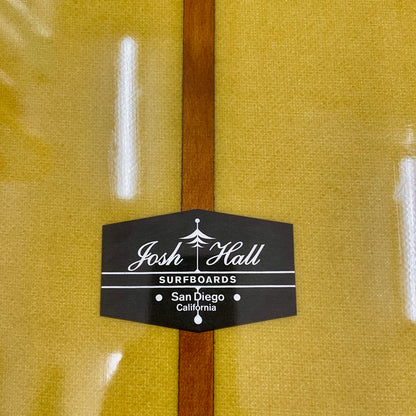 Used Josh Hall | 9'4 Crown Royale