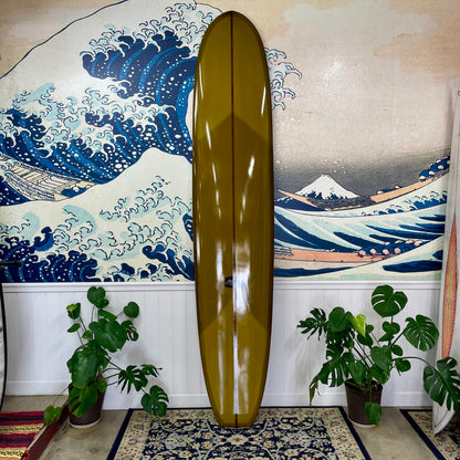 Used Josh Hall | 9'4 Crown Royale