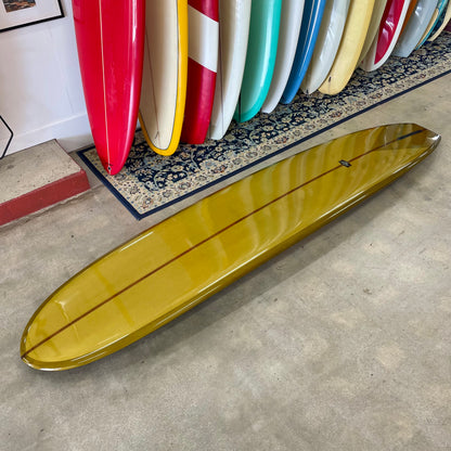 Used Josh Hall | 9'4 Crown Royale
