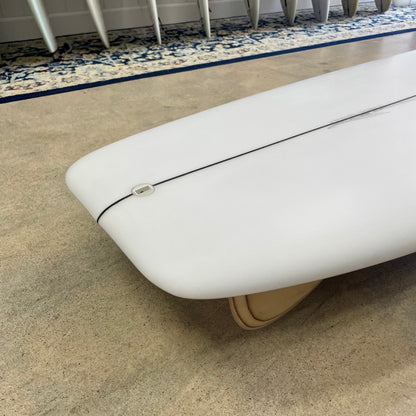 Christenson | 5'6" Ocean Racer