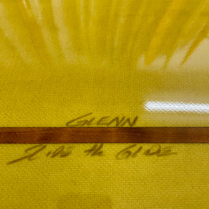 Used Josh Hall | 9'4 Crown Royale