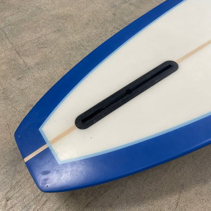 Stewart | 9'2" Ripster