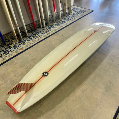 Used Weber - 10'1" Vintage Performer