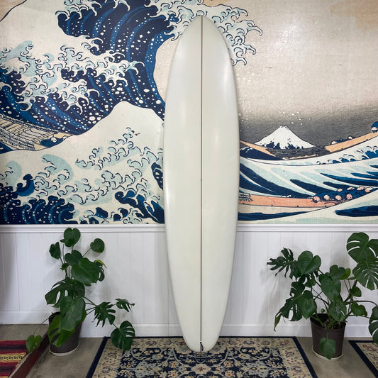 Used Liddle | 8'4" M3P