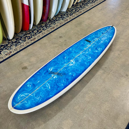 Used Stewart | 7'8" 2 Fun