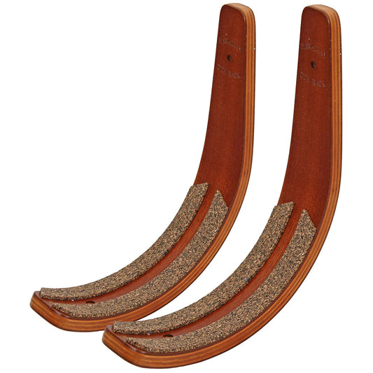 Hawaiian Gun Rack