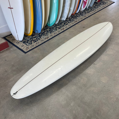 Used Liddle | 8'4" M3P