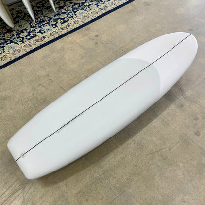 Christenson | 5'10" Ocean Racer