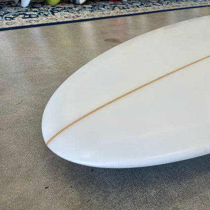 Used Stewart | 7'8" 2 Fun