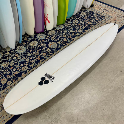 Used Channel Islands | Water Hog
