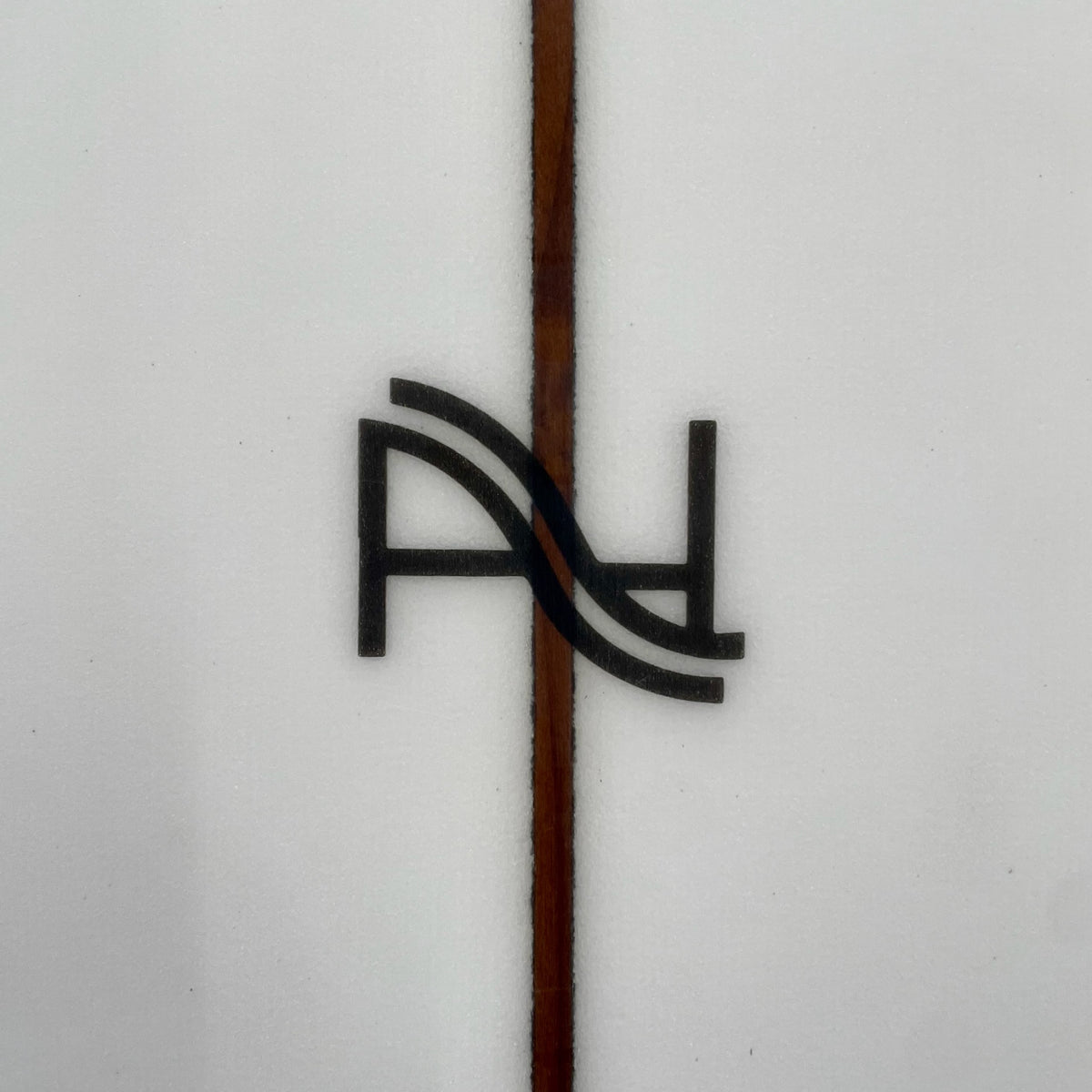 A&H Vessels | 6'8" Ordainer (Regular-Foot)