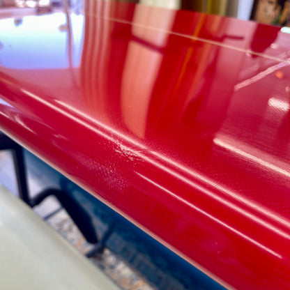 Used Plastic Fantastic | 7'3" Jock Suthlerland Model