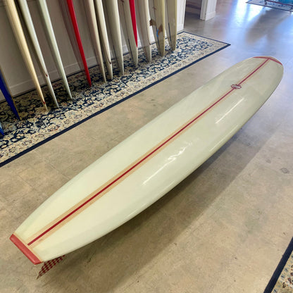 Used Weber - 10'1" Vintage Performer