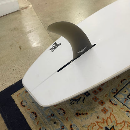 Used Crime | 11'0 Glider