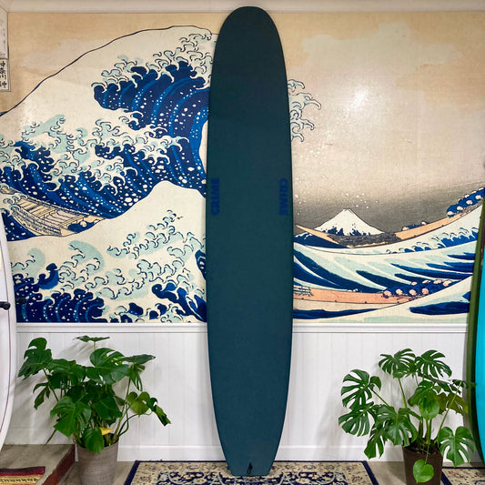 Surf Crime - 10'0 Noserider