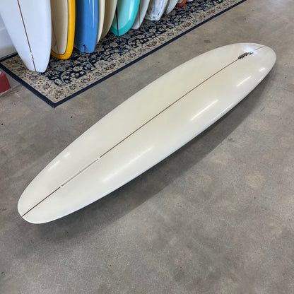 Used Liddle | 8'4" M3P