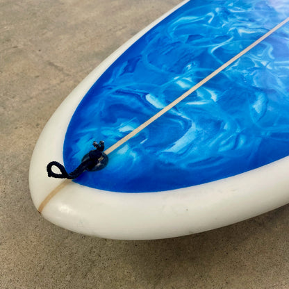 Used Stewart | 7'8" 2 Fun