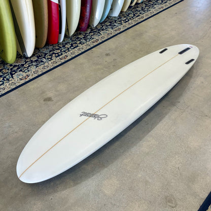 Used Stewart | 7'8" 2 Fun