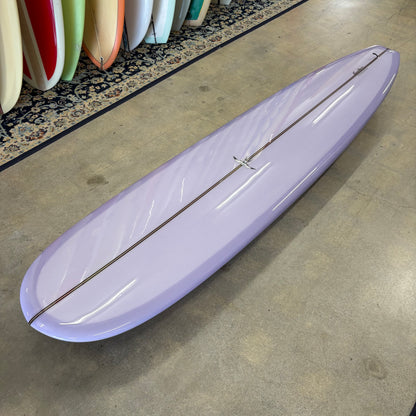 Takayama | 8'6" In The Pink