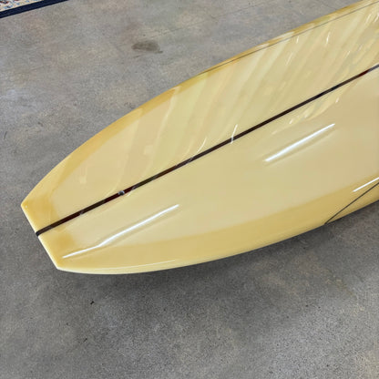 Brewer | 9'4" Waikiki