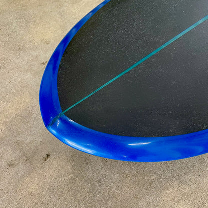 Used Cooper/Walden | Blue Machine Replica