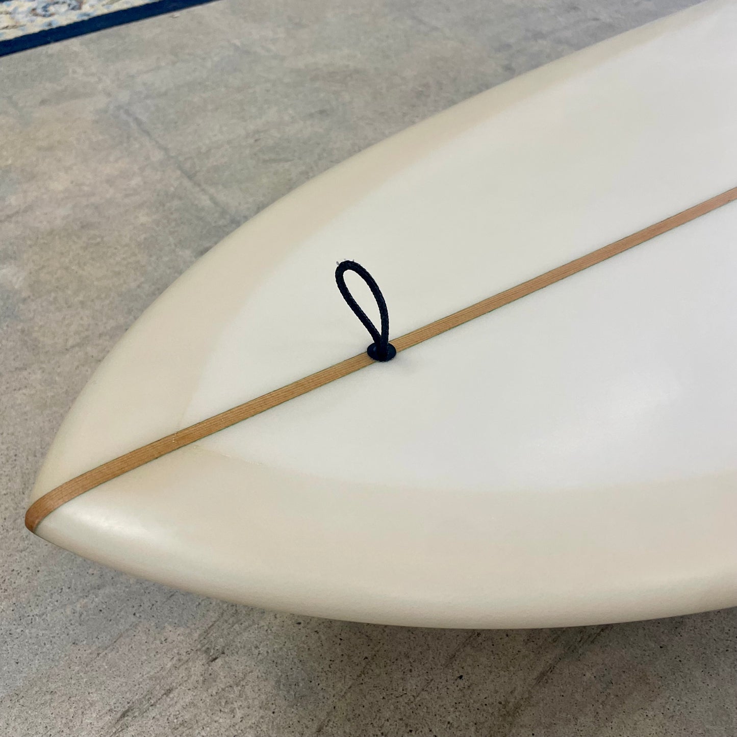 Used Gato Heroi - 9'6" Smooth Operator