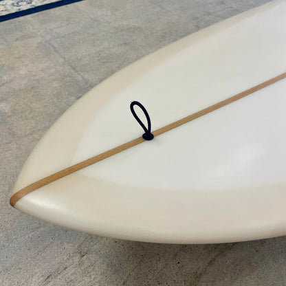 Used Gato Heroi - 9'6" Smooth Operator
