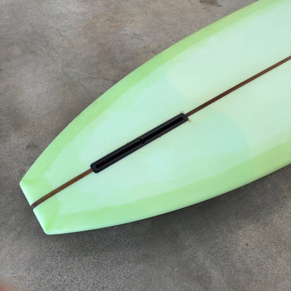 Used Gato Heroi | 9'6" Death Dagger